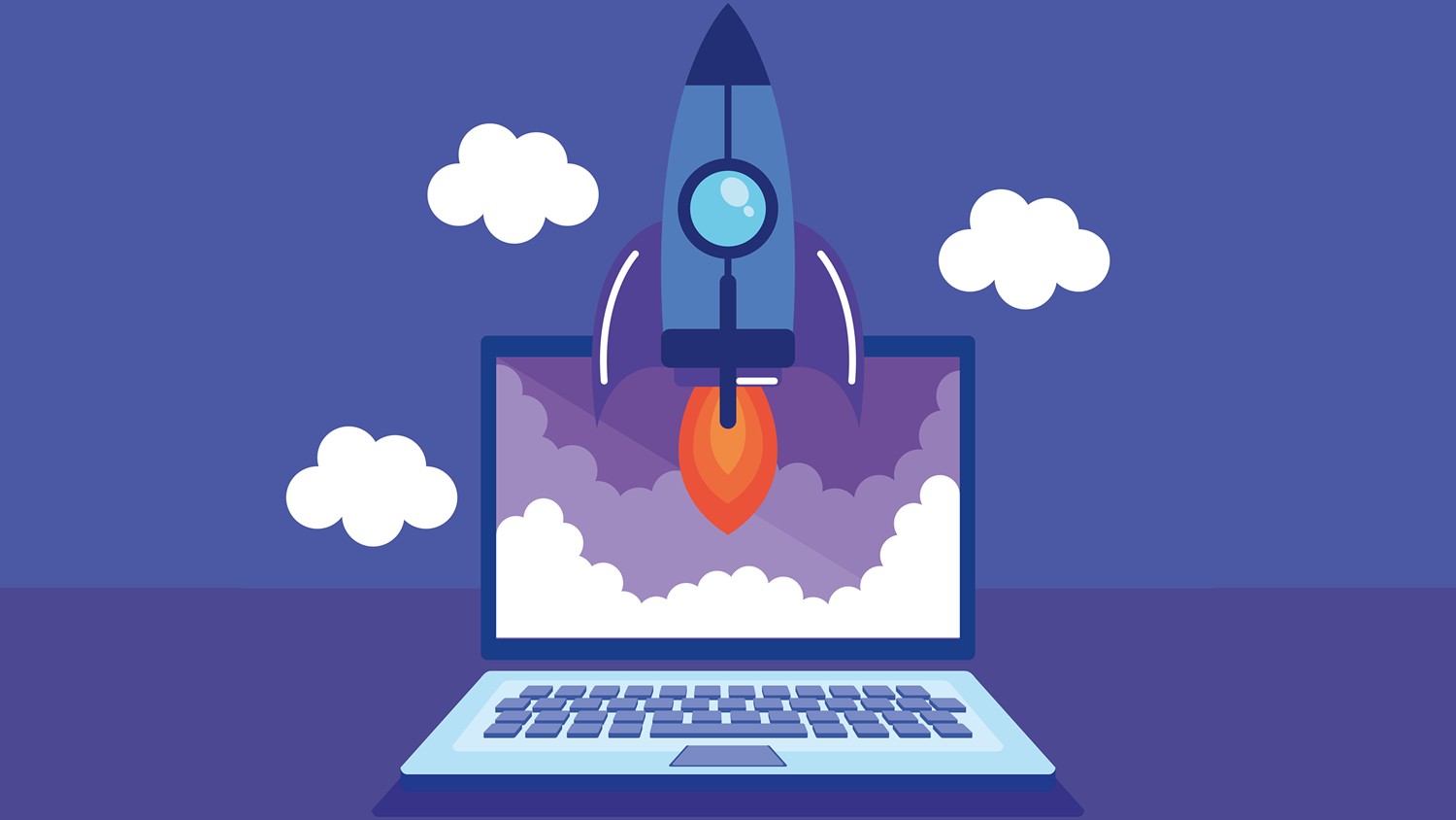 10 motivos para você ter um site profissional