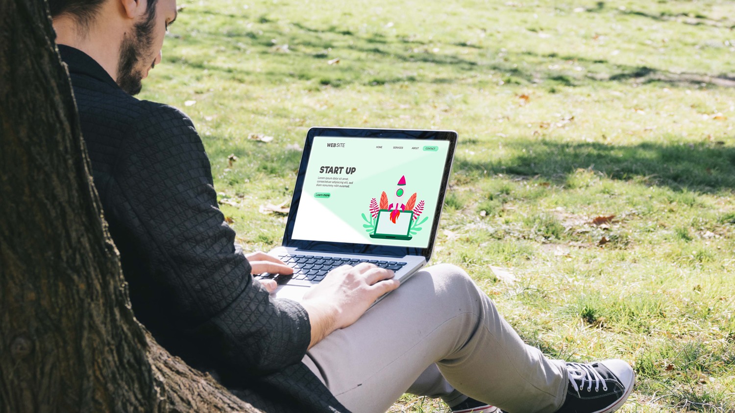 5 dicas infalíveis para tornar seu site mais atrativo